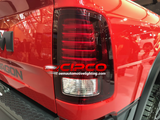 CIPCO | OEM Automotive Lighting.com