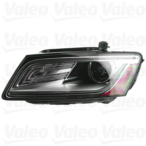 CIPCO | OEM Automotive Lighting.com