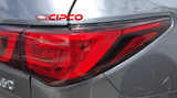 CIPCO | OEM Automotive Lighting.com