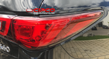 CIPCO | OEM Automotive Lighting.com