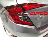 CIPCO | OEM Automotive Lighting.com