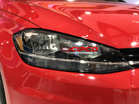 CIPCO | OEM Automotive Lighting.com