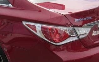 CIPCO | OEM Automotive Lighting.com