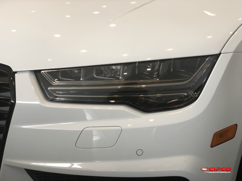 CIPCO | OEM Automotive Lighting.com