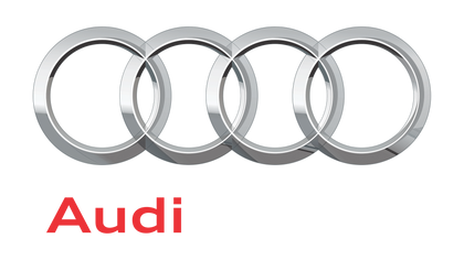 Audi OE | OEM Headlights, Headlamps, DRL's, Fog Lights, Fog Lamps, Tail Lights, Tail Lamps