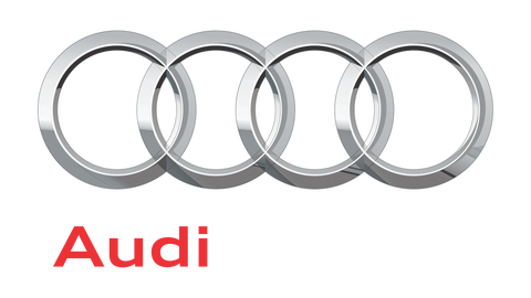 Audi OE | OEM Headlights, Headlamps, DRL's, Fog Lights, Fog Lamps, Tail Lights, Tail Lamps