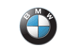 BMW X5 Headlights | New, Used and Refurbished | Genuine OE | OEM BMW X5 Headlights