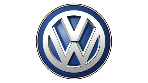 VW | Volkswagen OE | OEM Automotive Lighting - Headlights, Headlamps, Fog Lights and Tail Lights