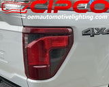 2024_2025_2026_Ford_F150_F-150_Passenger_Side_Tail_Light_Lamp_From_CIPCO_OEM_Automotive_Lighting