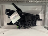 2023 Mazda CX-30, CX30, Headlight, Headlamp