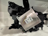 2023 Mazda CX-30, CX30, Headlight, Headlamp