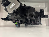 2023 Mazda CX-30, CX30, Headlight, Headlamp