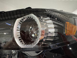 2023 Mazda CX-30, CX30, Headlight, Headlamp