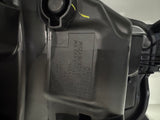 2023 Mazda CX-30, CX30, Headlight, Headlamp