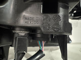 2023 Mazda CX-30, CX30, Headlight, Headlamp