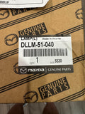 2023 Mazda CX-30, CX30, Headlight, Headlamp