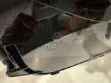 2023 Mazda CX-30, CX30, Headlight, Headlamp