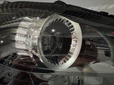 2023 Mazda CX-30, CX30, Headlight, Headlamp