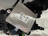 2023 Mazda CX-30, CX30, Headlight, Headlamp