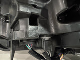 2023 Mazda CX-30, CX30, Headlight, Headlamp