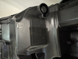 2023 Mazda CX-30, CX30, Headlight, Headlamp