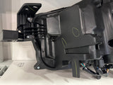 2023 Mazda CX-30, CX30, Headlight, Headlamp