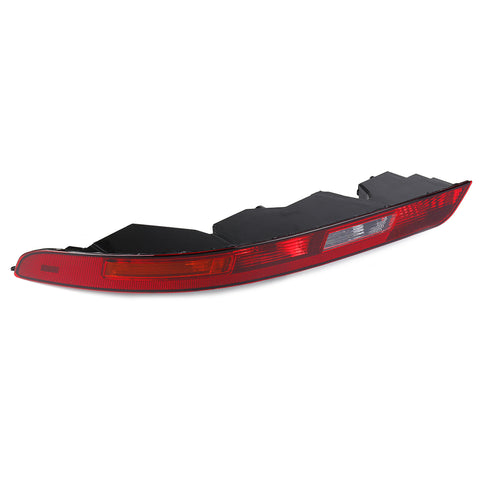2015 2016 2017 2018 Audi Q3 rear bumper tail light, left driver side or right passenger side in brand new or used from OEM Automotive Lighting.com