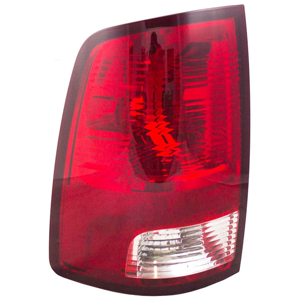 2013 dodge ram 1500 led clearance tail light bulb replacement