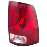 CIPCO | OEM Automotive Lighting.com