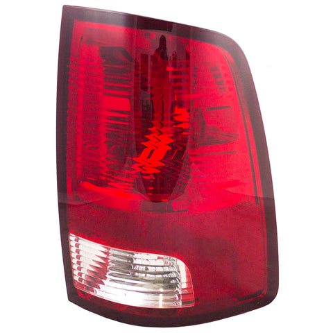 15+ 2013 Ram 1500 Tail Lights
