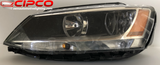 CIPCO | OEM Automotive Lighting.com