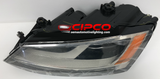 CIPCO | OEM Automotive Lighting.com