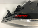CIPCO | OEM Automotive Lighting.com