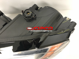 CIPCO | OEM Automotive Lighting.com