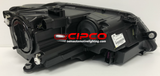 CIPCO | OEM Automotive Lighting.com