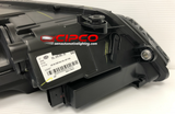 CIPCO | OEM Automotive Lighting.com