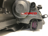 CIPCO | OEM Automotive Lighting.com