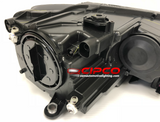 CIPCO | OEM Automotive Lighting.com
