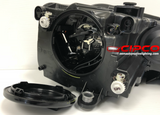 CIPCO | OEM Automotive Lighting.com