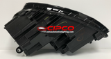 CIPCO | OEM Automotive Lighting.com