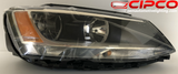 CIPCO | OEM Automotive Lighting.com
