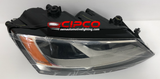 CIPCO | OEM Automotive Lighting.com