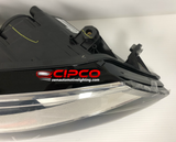 CIPCO | OEM Automotive Lighting.com