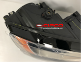 CIPCO | OEM Automotive Lighting.com