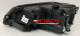 CIPCO | OEM Automotive Lighting.com