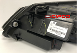 CIPCO | OEM Automotive Lighting.com