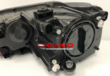 CIPCO | OEM Automotive Lighting.com