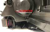 CIPCO | OEM Automotive Lighting.com