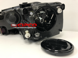 CIPCO | OEM Automotive Lighting.com
