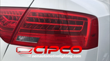 CIPCO | OEM Automotive Lighting.com